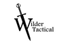Wilder Tacitcal